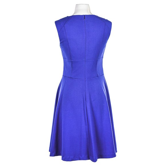 Marc by Andrew Marc A - Line 6 Blue - Picture 2 of 2